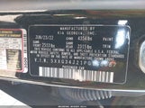 Kia K5 Ex 5XXG34J21PG168087 снимка