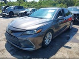 Toyota Camry Le 4T1C11AK8NU054240 photo