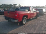 Chevrolet Silverado  Lt 1GCRCSEA5DZ335168 снимка