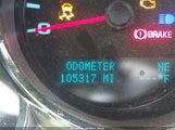 Chevrolet Silverado  Lt 1GCRCSEA5DZ335168 снимка