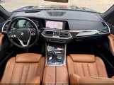 BMW X5 xDrive40I 5UXCR6C59KLL39403 снимка