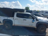 Toyota Tacoma Hybrid Trailhunter 3TYLF5LN7RT000866 снимка