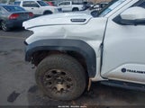 Toyota Tacoma Hybrid Trailhunter 3TYLF5LN7RT000866 photo