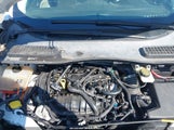 Ford Escape Se 1FMCU0GX4DUA80675 снимка