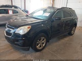 Chevrolet Equinox Lt 2CNFLEEW3A6296843 снимка