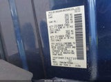 Nissan Rogue Sv Fwd 5N1BT3BA8PC742710 снимка