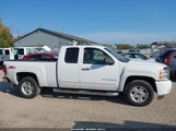 Chevrolet Silverado  Lt 1GCRKSE35BZ401655 снимка