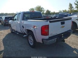 Chevrolet Silverado  Lt 1GCRKSE35BZ401655 снимка