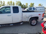 Chevrolet Silverado  Lt 1GCRKSE35BZ401655 снимка