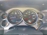 Chevrolet Silverado  Lt 1GCRKSE35BZ401655 снимка