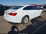 Chevrolet Malibu 1Lt 1G1ZE5ST5HF187038 снимка