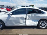 Chevrolet Malibu 1Lt 1G1ZE5ST5HF187038 снимка