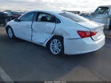Chevrolet Malibu 1Lt 1G1ZE5ST5HF187038 снимка