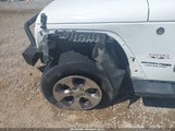 Jeep Wrangler Jk Unlimited Sahara 4X4 1C4HJWEG9JL918449 снимка