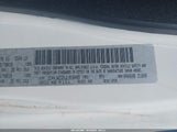 Jeep Wrangler Jk Unlimited Sahara 4X4 1C4HJWEG9JL918449 снимка