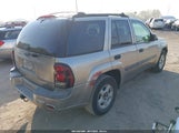 Chevrolet Trailblazer Ls 1GNDS13S532138583 снимка