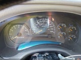 Chevrolet Trailblazer Ls 1GNDS13S532138583 снимка