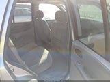 Chevrolet Trailblazer Ls 1GNDS13S532138583 снимка