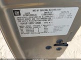 Chevrolet Trailblazer Ls 1GNDS13S532138583 снимка