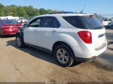 Chevrolet Equinox Ltz 2GNFLGEK0C6358514 снимка