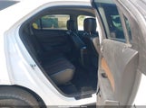 Chevrolet Equinox Ltz 2GNFLGEK0C6358514 снимка