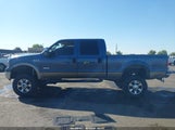 Ford F-250 Lariat/Xl/Xlt 1FTSW21P46EB65351 fotografie