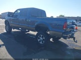 Ford F-250 Lariat/Xl/Xlt 1FTSW21P46EB65351 fotografie