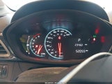 Chevrolet Spark Fwd Activ Automatic KL8CH6SA1NC027463 fotografie