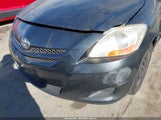Toyota Yaris JTDBT923971165531 снимка