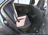 Toyota Yaris JTDBT923971165531 снимка