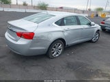 Chevrolet Impala 1Lt 2G1105S31H9106010 снимка