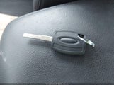 Ford Focus Sel 1FADP3H22JL252827 снимка