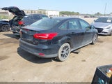 Ford Focus Sel 1FADP3H22JL252827 снимка