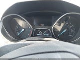 Ford Focus Sel 1FADP3H22JL252827 снимка