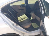 Honda Accord Lx JHMCR2F34DC000389 снимка