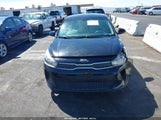 Kia Rio 5-Door S 3KPA25AD9LE290277 fotografie