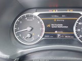 Nissan Sentra Sv Xtronic Cvt 3N1AB8CV2RY291580 photo