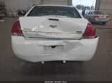 Chevrolet Impala Ls 2G1WA5EK5A1266692 снимка