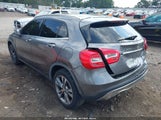 Mercedes-Benz Gla 250 WDCTG4EB8HJ344704 снимка