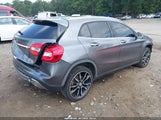 Mercedes-Benz Gla 250 WDCTG4EB8HJ344704 снимка