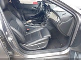 Mercedes-Benz Gla 250 WDCTG4EB8HJ344704 снимка