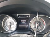 Mercedes-Benz Gla 250 WDCTG4EB8HJ344704 снимка