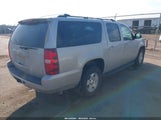 Chevrolet Suburban  Lt2 1GNFK26389R190745 снимка