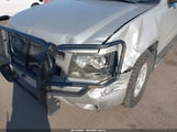Chevrolet Suburban  Lt2 1GNFK26389R190745 снимка