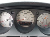 Acura Tl 3.2 Type S 19UUA56963A010324 снимка