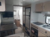 Miniaturka zdjęcia 8