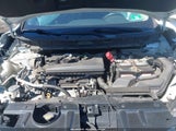 Nissan Rogue Sv KNMAT2MV1JP596614 снимка