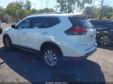 Nissan Rogue Sv KNMAT2MV1JP596614 снимка