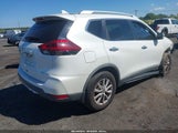 Nissan Rogue Sv KNMAT2MV1JP596614 снимка
