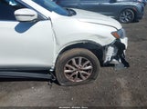 Nissan Rogue Sv KNMAT2MV1JP596614 снимка